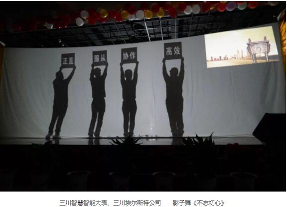 宝马bm1122线路顶级(中国游)有限公司官网