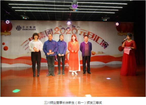 宝马bm1122线路顶级(中国游)有限公司官网