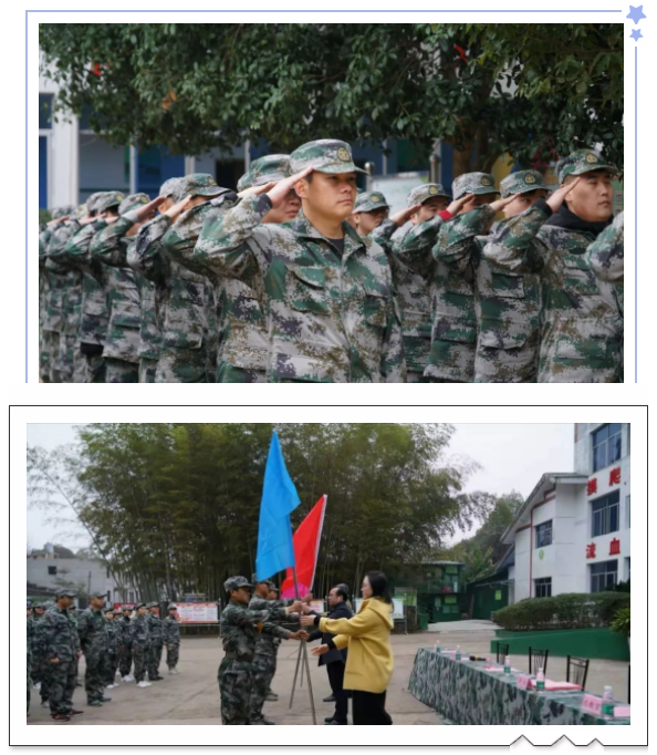 宝马bm1122线路顶级(中国游)有限公司官网