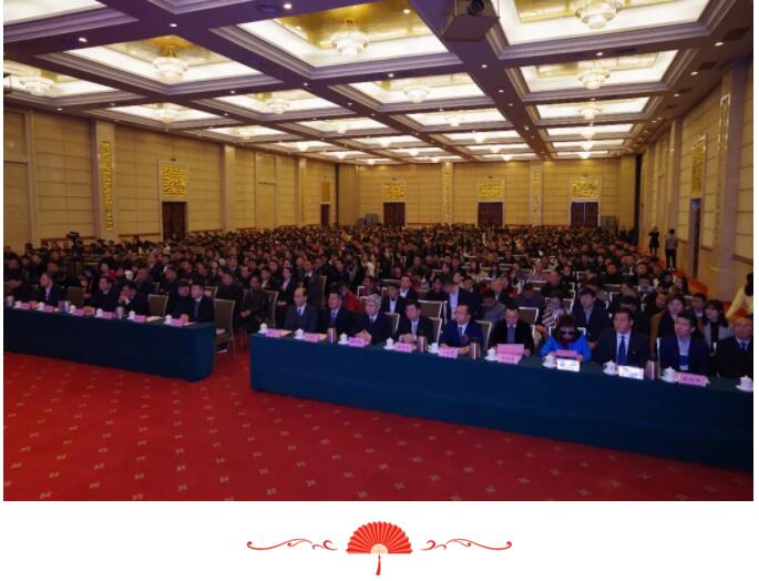 宝马bm1122线路顶级(中国游)有限公司官网