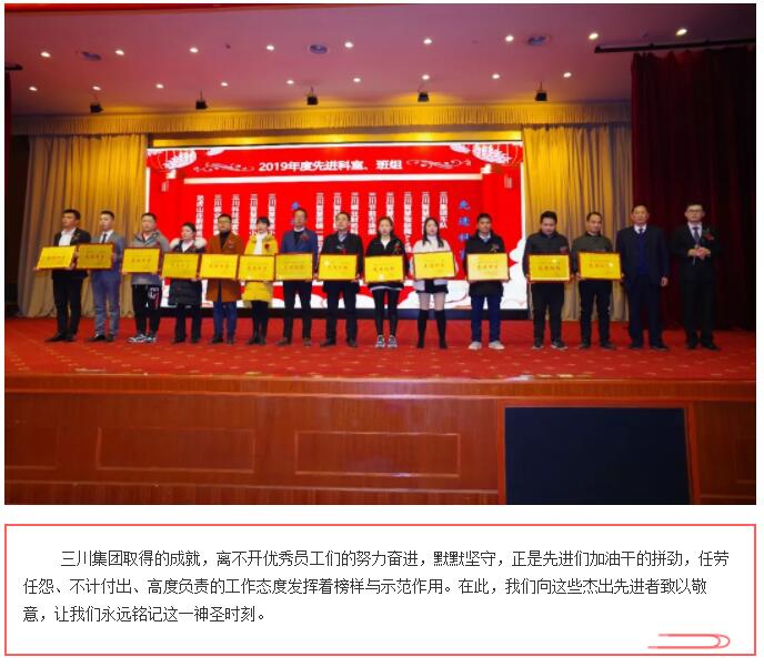 宝马bm1122线路顶级(中国游)有限公司官网