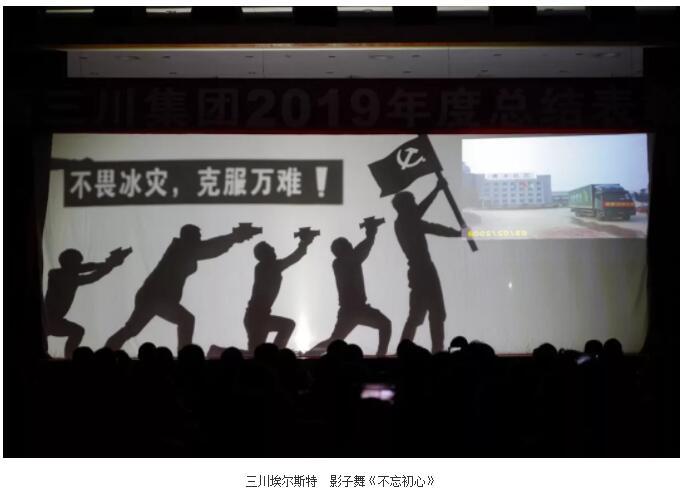 宝马bm1122线路顶级(中国游)有限公司官网