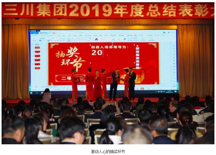 宝马bm1122线路顶级(中国游)有限公司官网