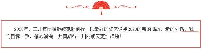 宝马bm1122线路顶级(中国游)有限公司官网