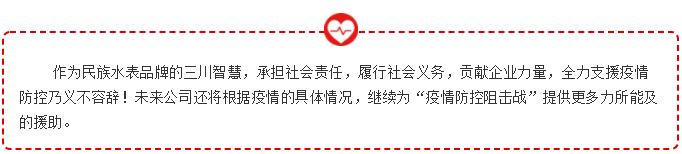 宝马bm1122线路顶级(中国游)有限公司官网