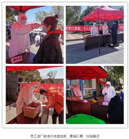 宝马bm1122线路顶级(中国游)有限公司官网