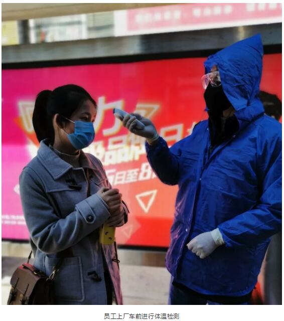 宝马bm1122线路顶级(中国游)有限公司官网