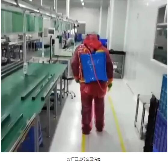 宝马bm1122线路顶级(中国游)有限公司官网