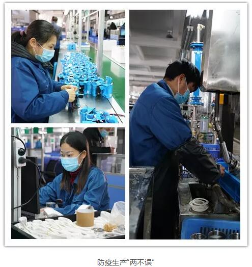 宝马bm1122线路顶级(中国游)有限公司官网