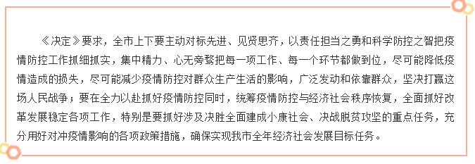 宝马bm1122线路顶级(中国游)有限公司官网