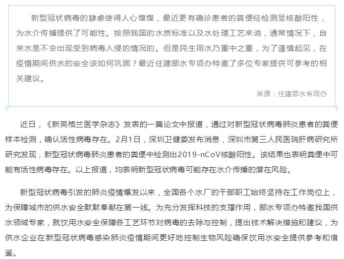 宝马bm1122线路顶级(中国游)有限公司官网