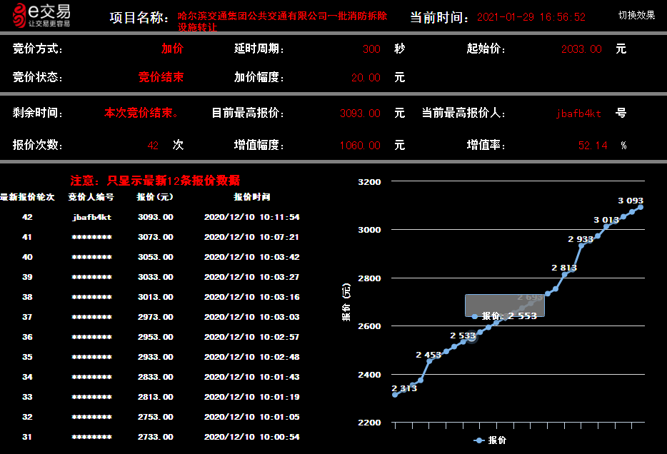 亚美AM8AG·(中国区)官方网站