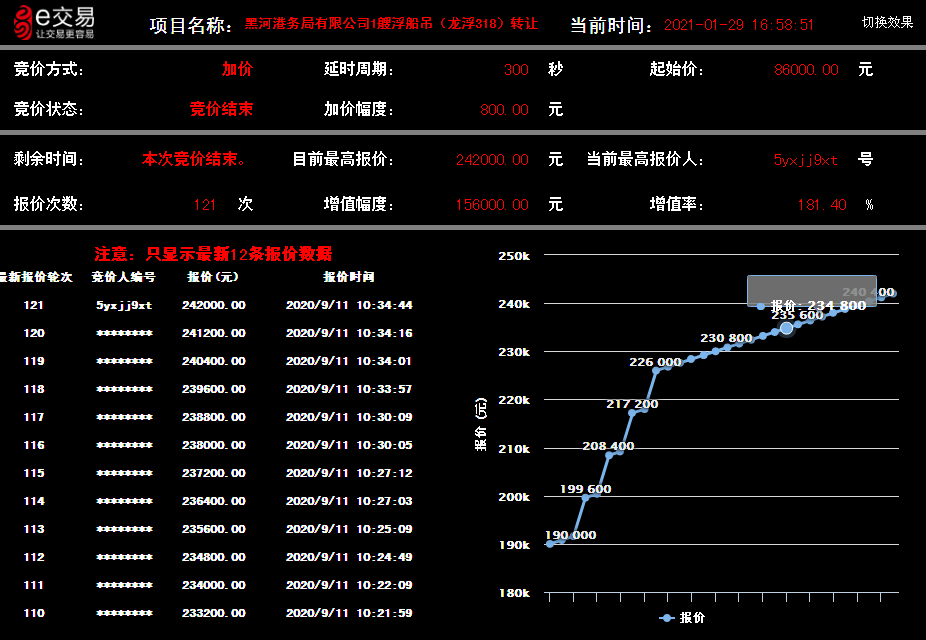 亚美AM8AG·(中国区)官方网站